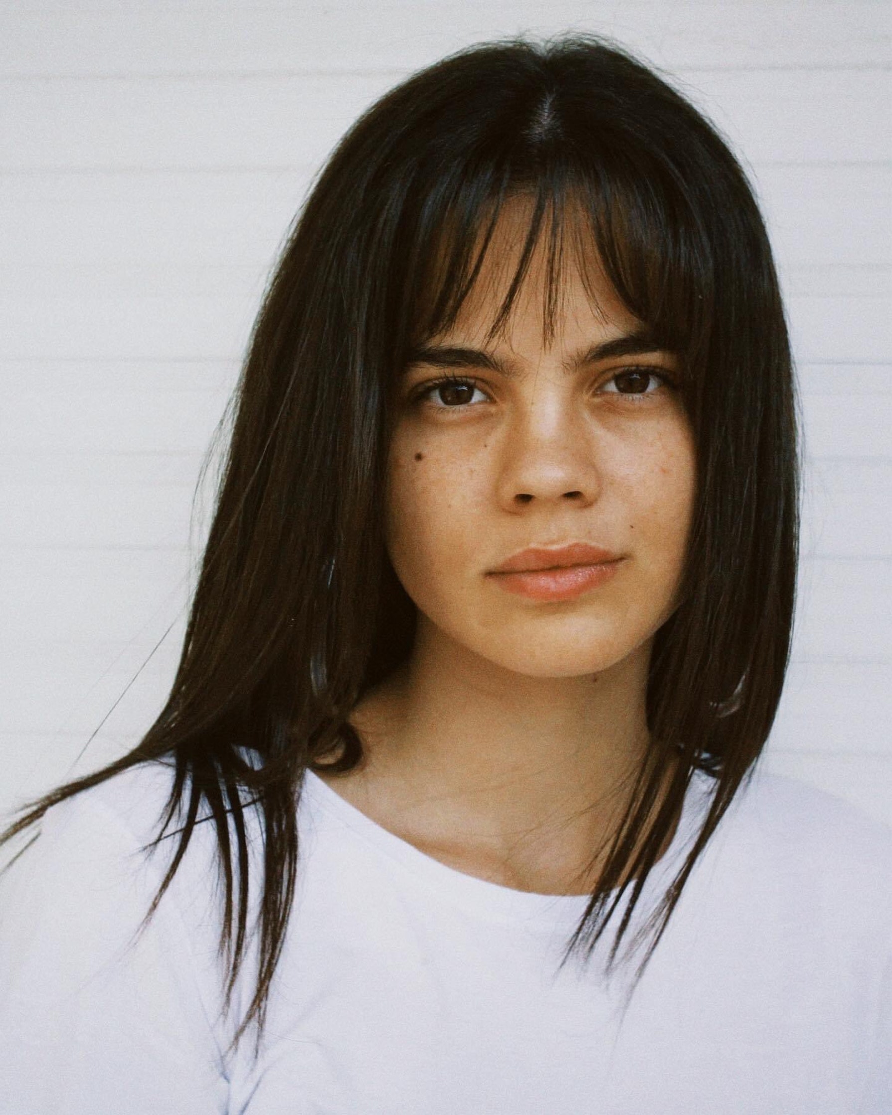 profile6